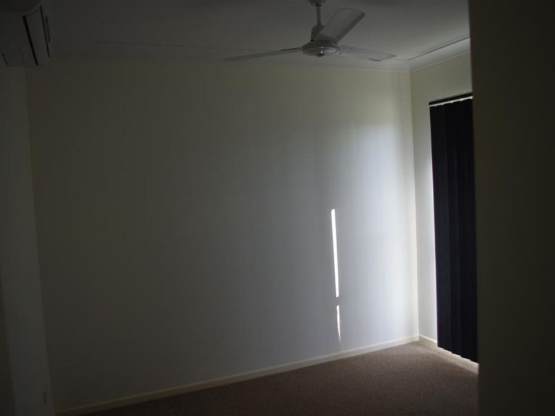 2 Lime tree Court, Bowen QLD 4805