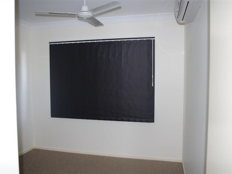 2 Lime tree Court, Bowen QLD 4805