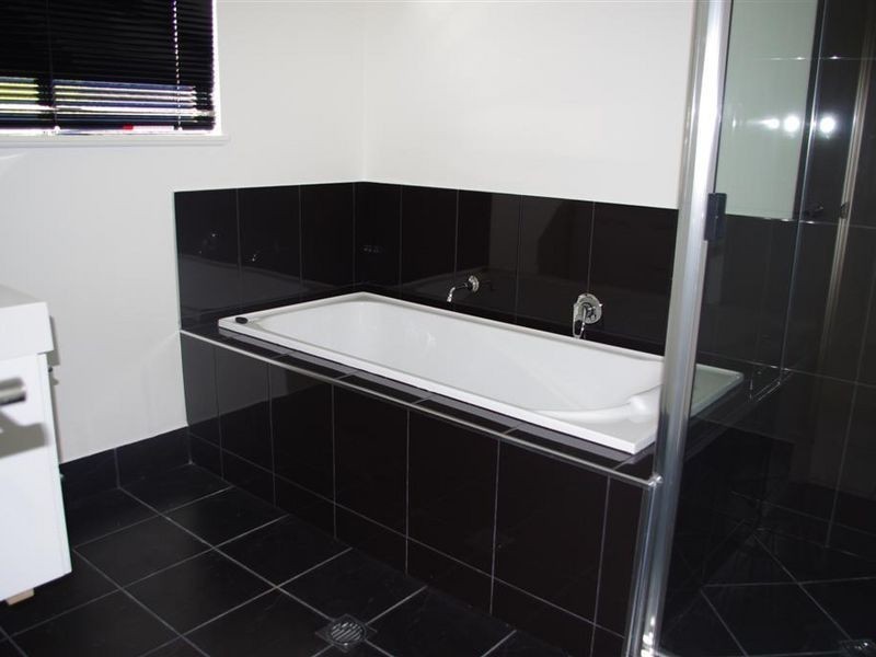 2 Lime tree Court, Bowen QLD 4805