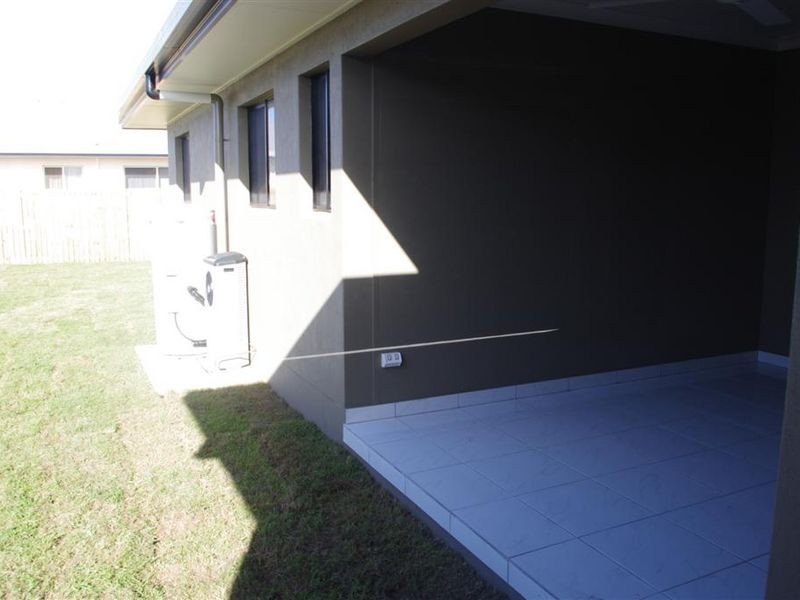 2 Lime tree Court, Bowen QLD 4805