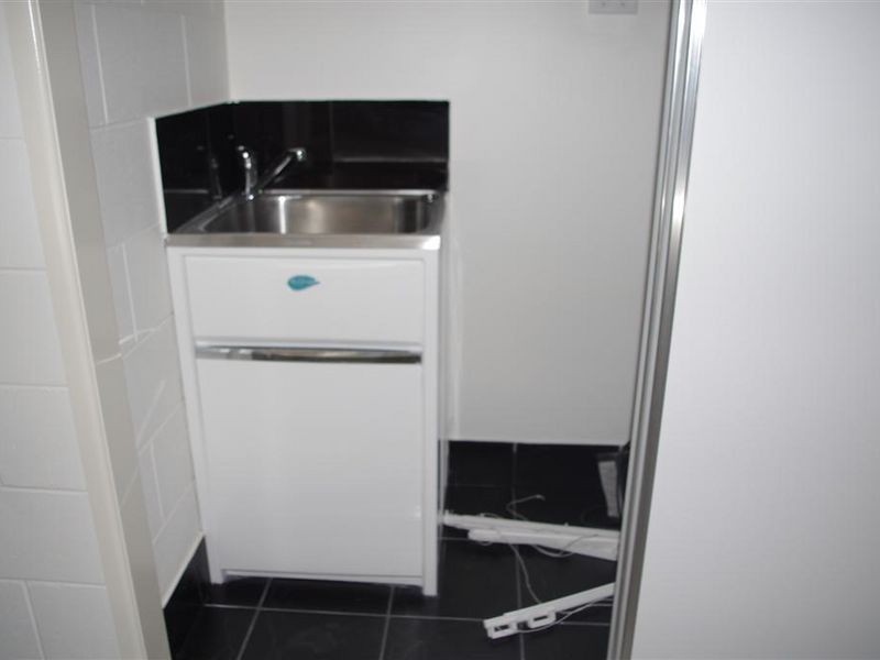 2 Lime tree Court, Bowen QLD 4805