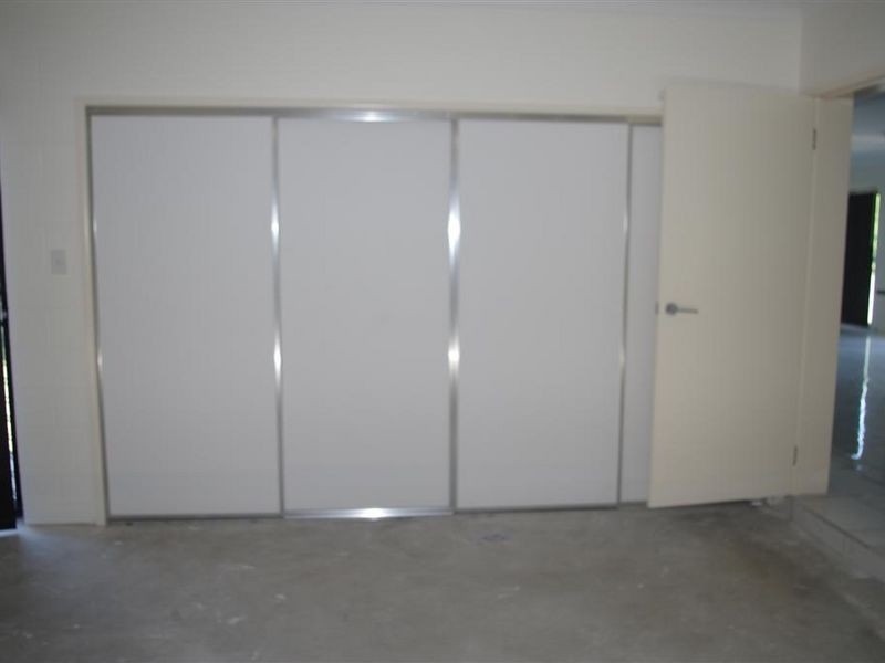 2 Lime tree Court, Bowen QLD 4805