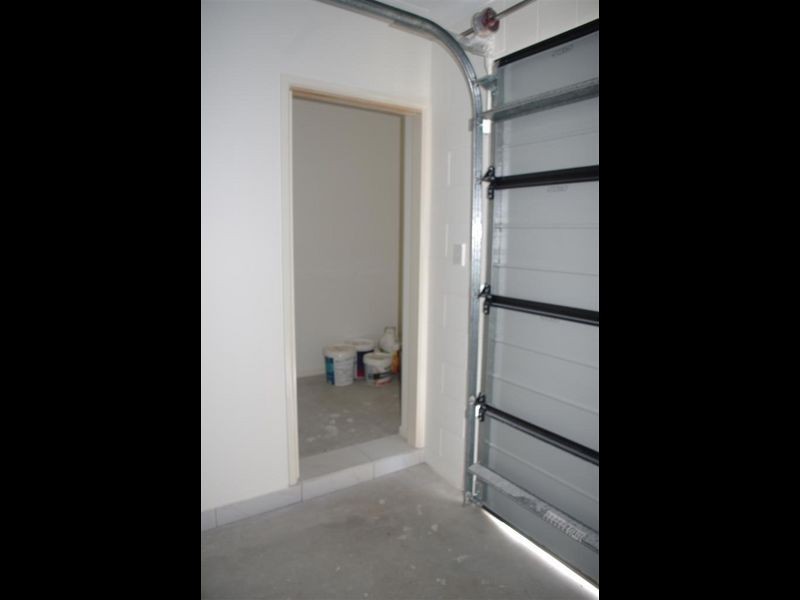 2 Lime tree Court, Bowen QLD 4805