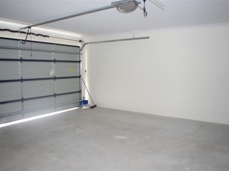 2 Lime tree Court, Bowen QLD 4805