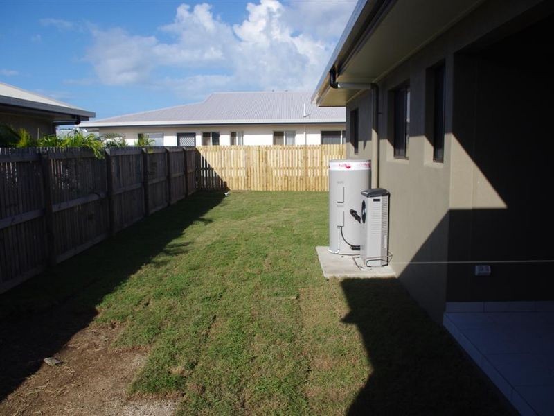 2 Lime tree Court, Bowen QLD 4805