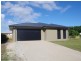 2 Lime tree Court, Bowen QLD 4805
