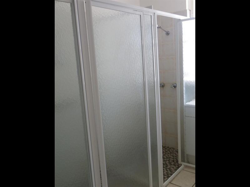 8 Herbert Street, Bowen QLD 4805