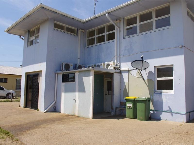 8 Herbert Street, Bowen QLD 4805