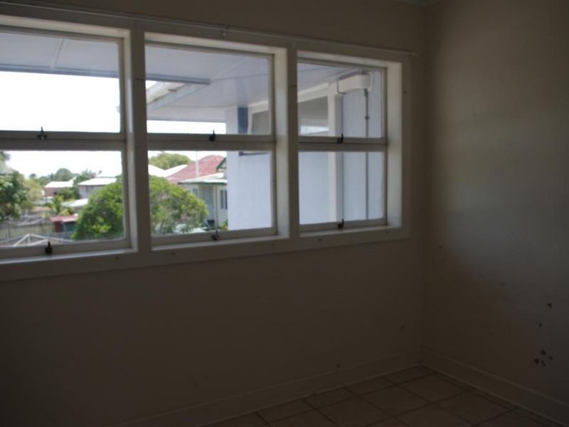 8 Herbert Street, Bowen QLD 4805