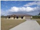 218 Africandar Road, Bowen QLD 4805