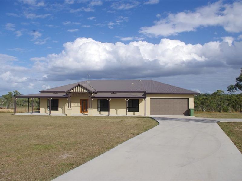 218 Africandar Road, Bowen QLD 4805