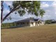 218 Africandar Road, Bowen QLD 4805