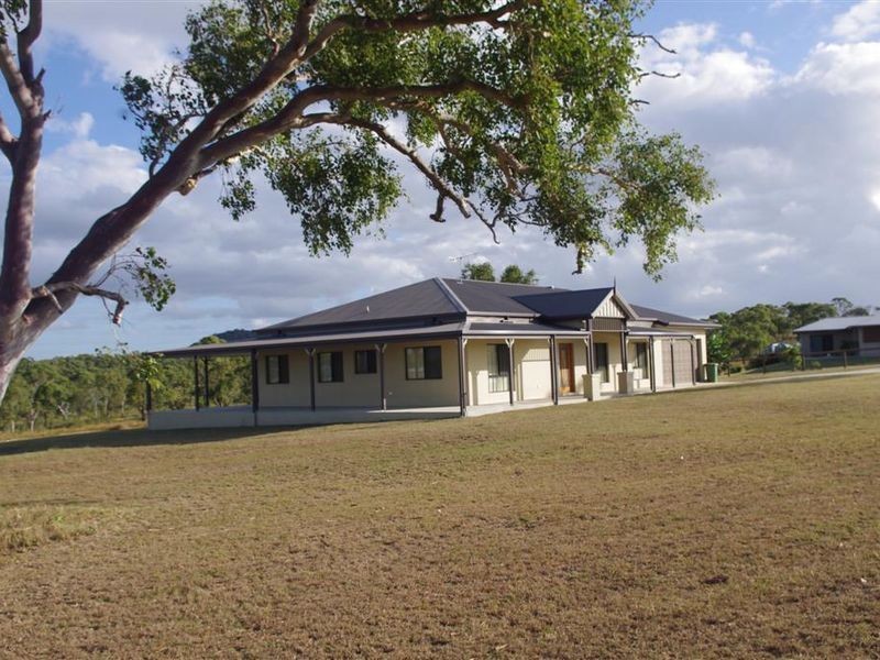 218 Africandar Road, Bowen QLD 4805