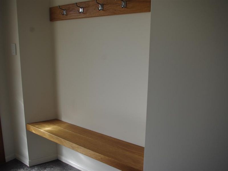 218 Africandar Road, Bowen QLD 4805