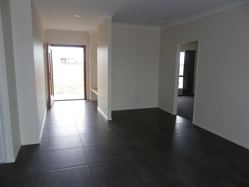 218 Africandar Road, Bowen QLD 4805