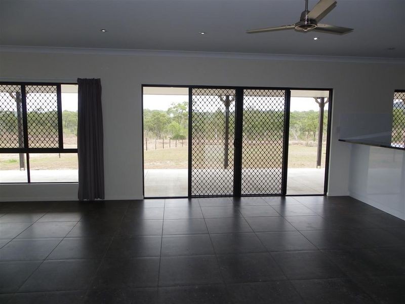 218 Africandar Road, Bowen QLD 4805