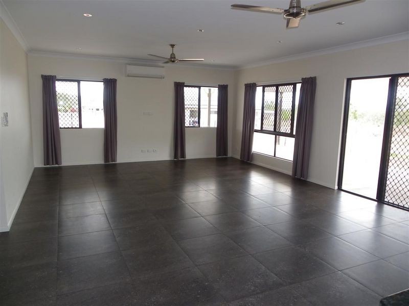 218 Africandar Road, Bowen QLD 4805