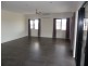 218 Africandar Road, Bowen QLD 4805