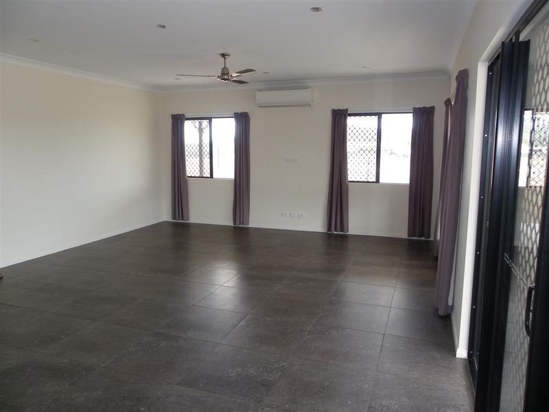 218 Africandar Road, Bowen QLD 4805