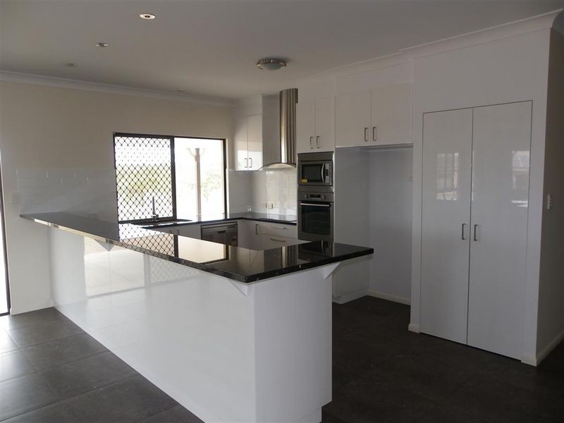 218 Africandar Road, Bowen QLD 4805