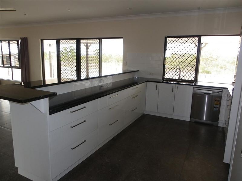 218 Africandar Road, Bowen QLD 4805