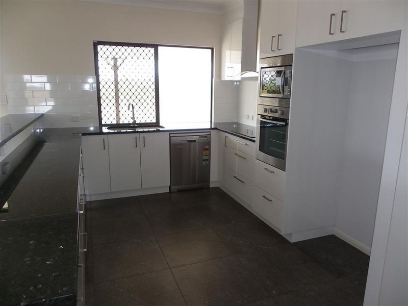 218 Africandar Road, Bowen QLD 4805