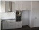 218 Africandar Road, Bowen QLD 4805