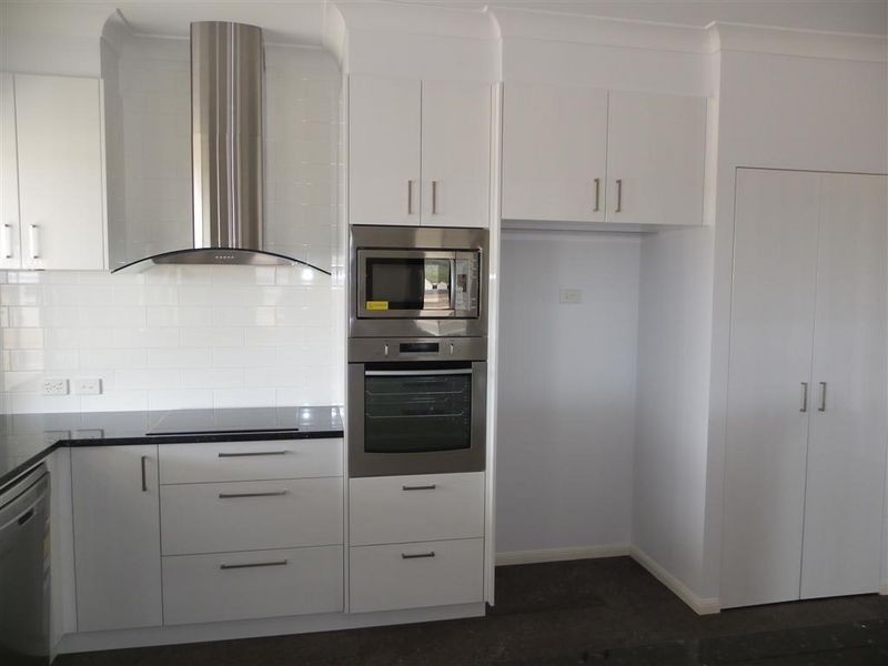 218 Africandar Road, Bowen QLD 4805