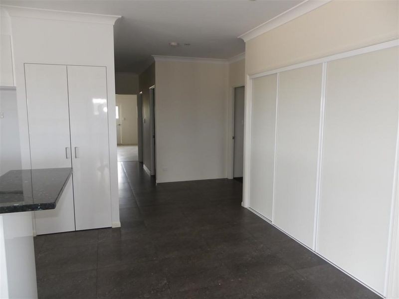 218 Africandar Road, Bowen QLD 4805