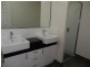 218 Africandar Road, Bowen QLD 4805