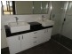 218 Africandar Road, Bowen QLD 4805