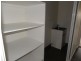 218 Africandar Road, Bowen QLD 4805