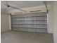 218 Africandar Road, Bowen QLD 4805