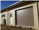 218 Africandar Road, Bowen QLD 4805