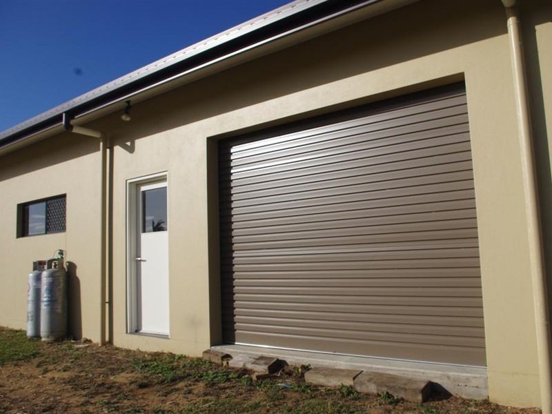 218 Africandar Road, Bowen QLD 4805