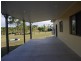 218 Africandar Road, Bowen QLD 4805