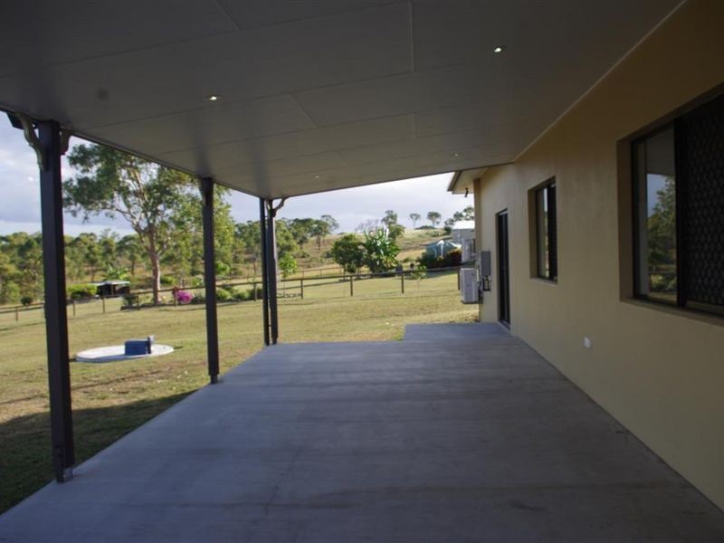 218 Africandar Road, Bowen QLD 4805