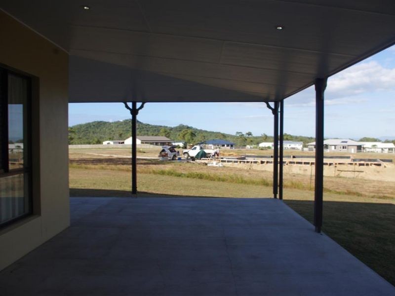 218 Africandar Road, Bowen QLD 4805