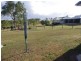 218 Africandar Road, Bowen QLD 4805