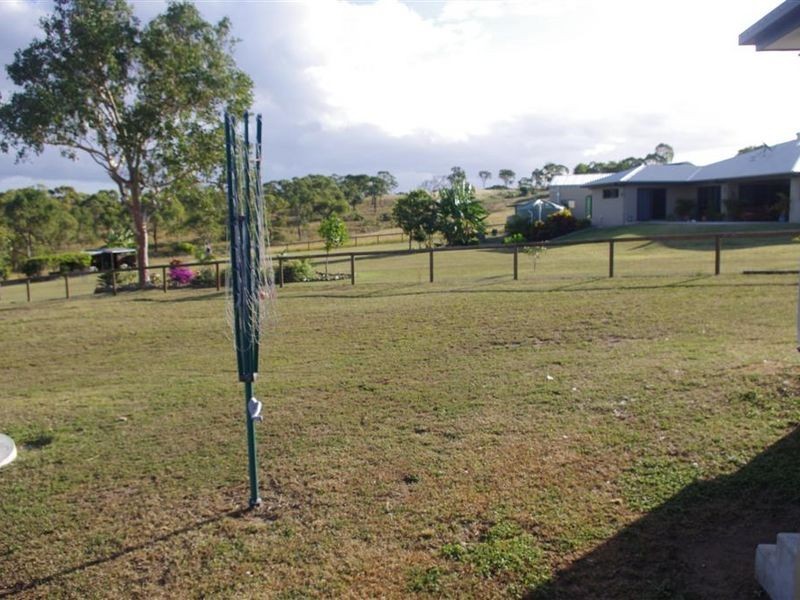 218 Africandar Road, Bowen QLD 4805