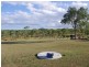 218 Africandar Road, Bowen QLD 4805