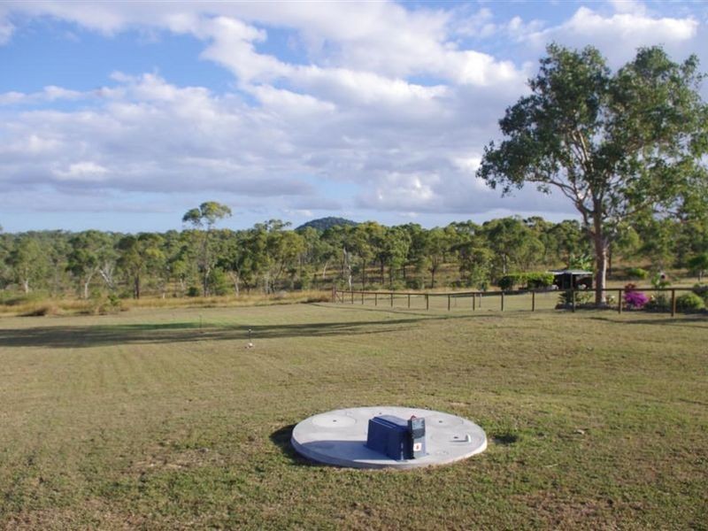 218 Africandar Road, Bowen QLD 4805