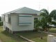 52 Gregory Street, Bowen QLD 4805