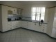 52 Gregory Street, Bowen QLD 4805
