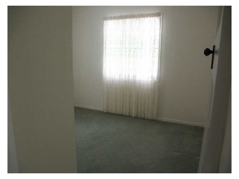 52 Gregory Street, Bowen QLD 4805