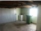 52 Gregory Street, Bowen QLD 4805