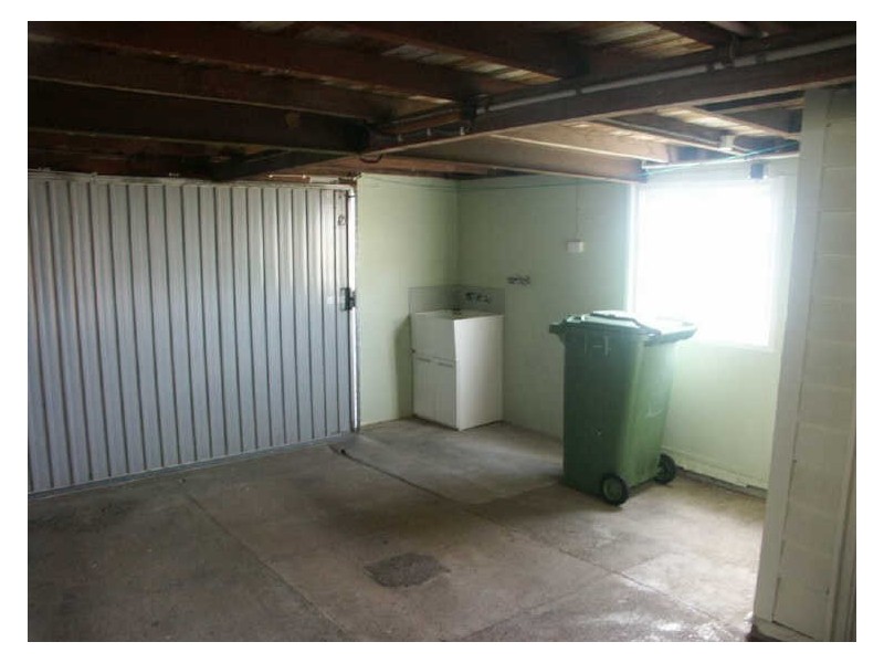 52 Gregory Street, Bowen QLD 4805
