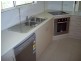 Lot 9 Drays Road, Bowen QLD 4805