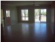Lot 9 Drays Road, Bowen QLD 4805