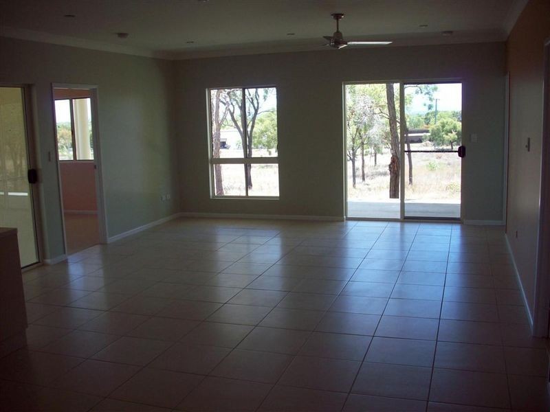 Lot 9 Drays Road, Bowen QLD 4805